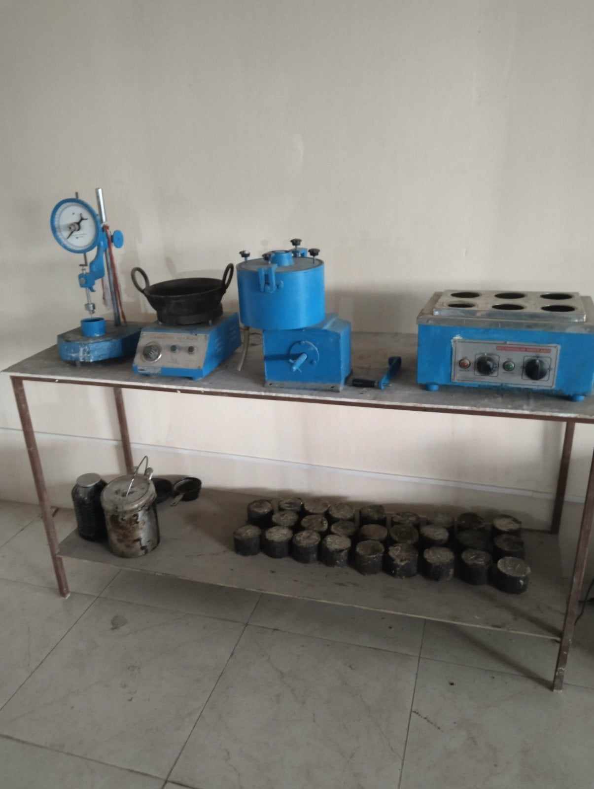 370441433_323546206900817_7165856924509890145_n 370441433_323546206900817_7165856924509890145_n