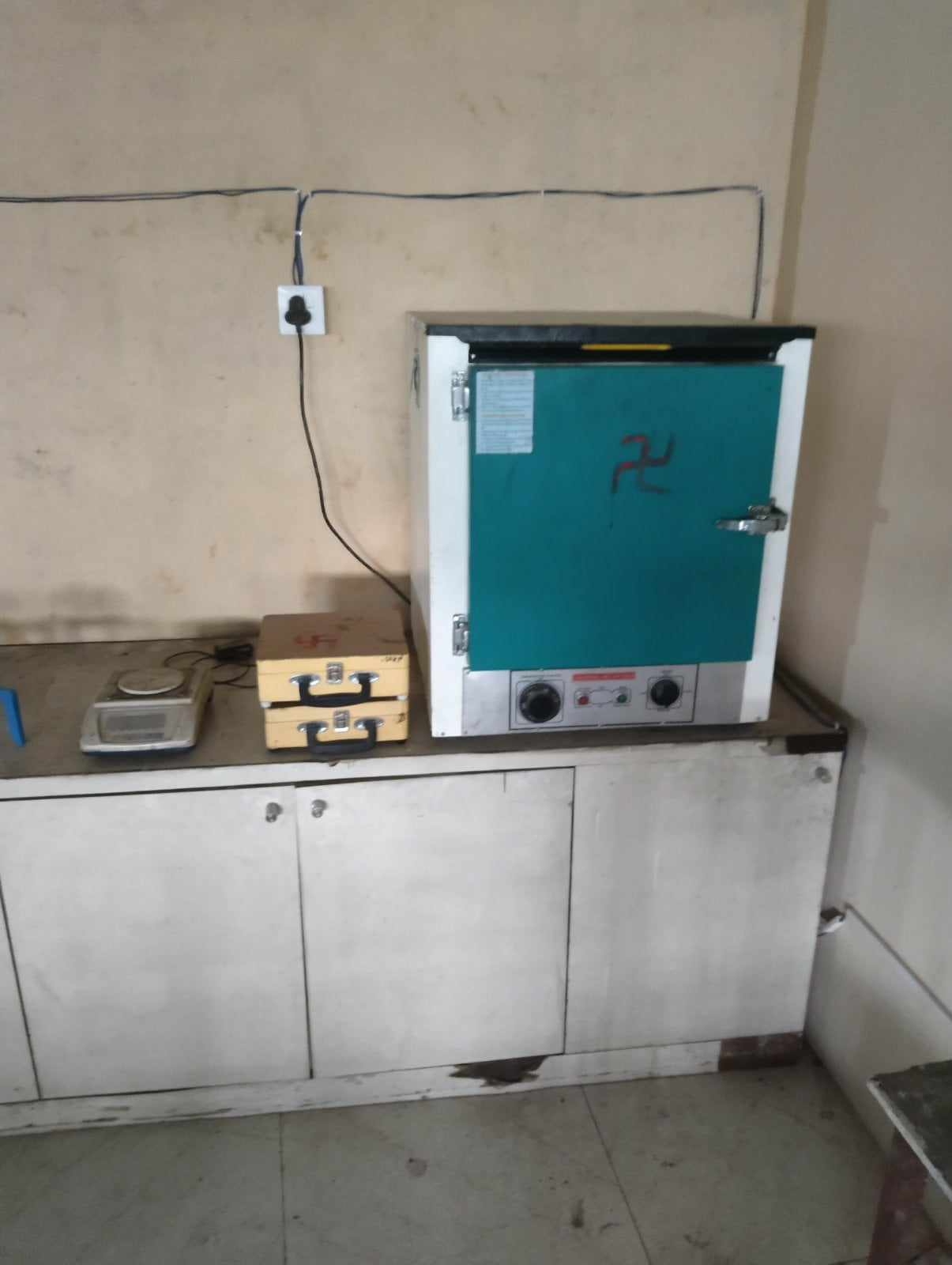 370446212_1025859675494900_5420101743894230711_n 370446212_1025859675494900_5420101743894230711_n