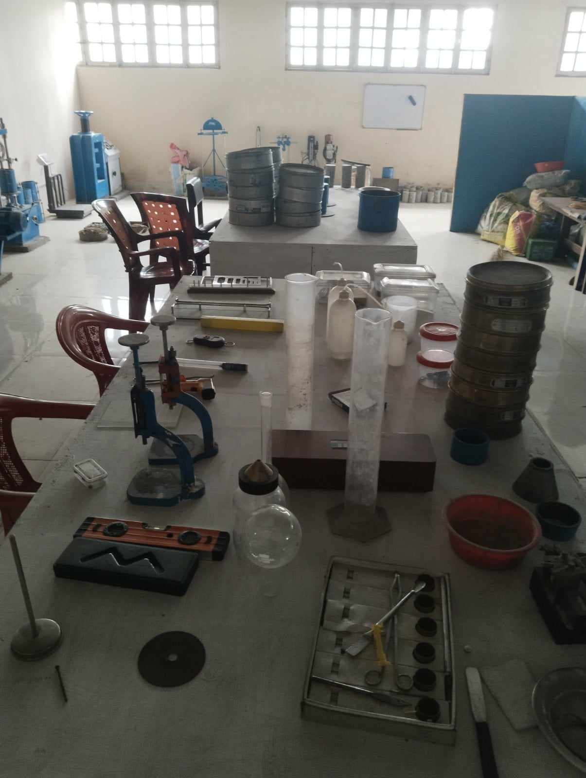 370448831_1348829649172786_4470612018977818561_n 370448831_1348829649172786_4470612018977818561_n