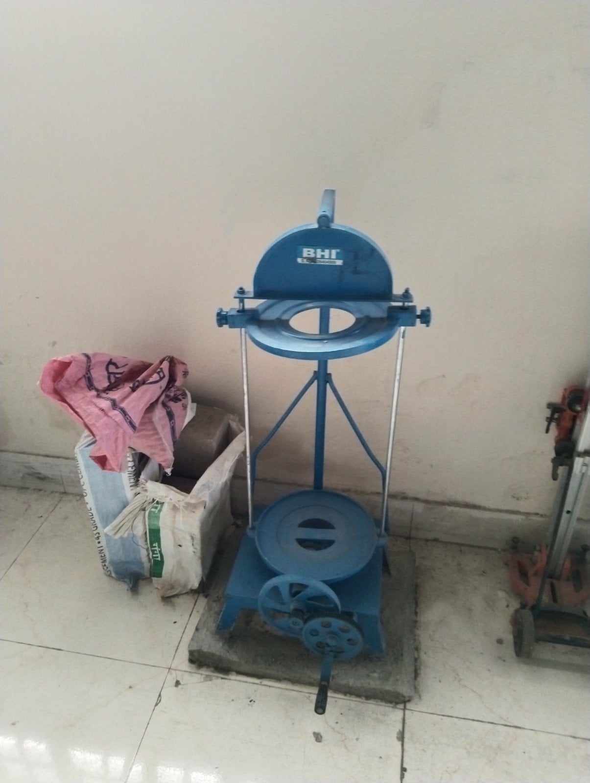 370451839_999606701280641_2941340671874035826_n 370451839_999606701280641_2941340671874035826_n