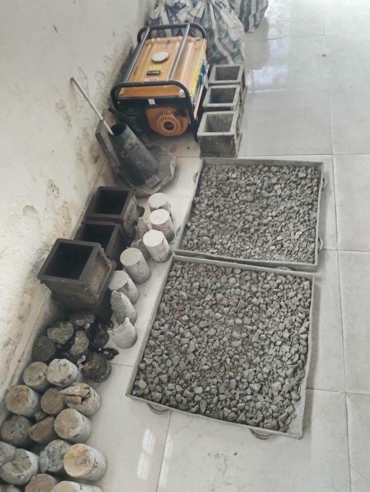 370456262_315264321067472_7928040608841732719_n 370456262_315264321067472_7928040608841732719_n