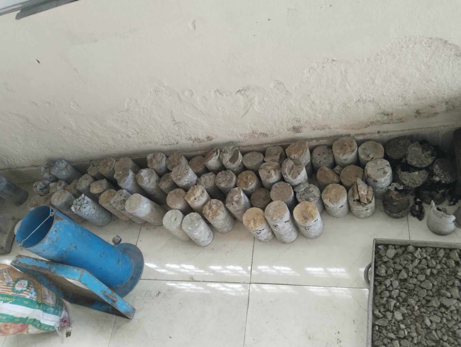 370469398_2895043087292526_1407965019137834556_n 370469398_2895043087292526_1407965019137834556_n