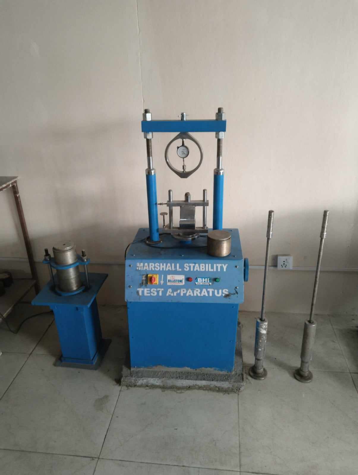 370482844_626518206137809_1988981420785471667_n 370482844_626518206137809_1988981420785471667_n