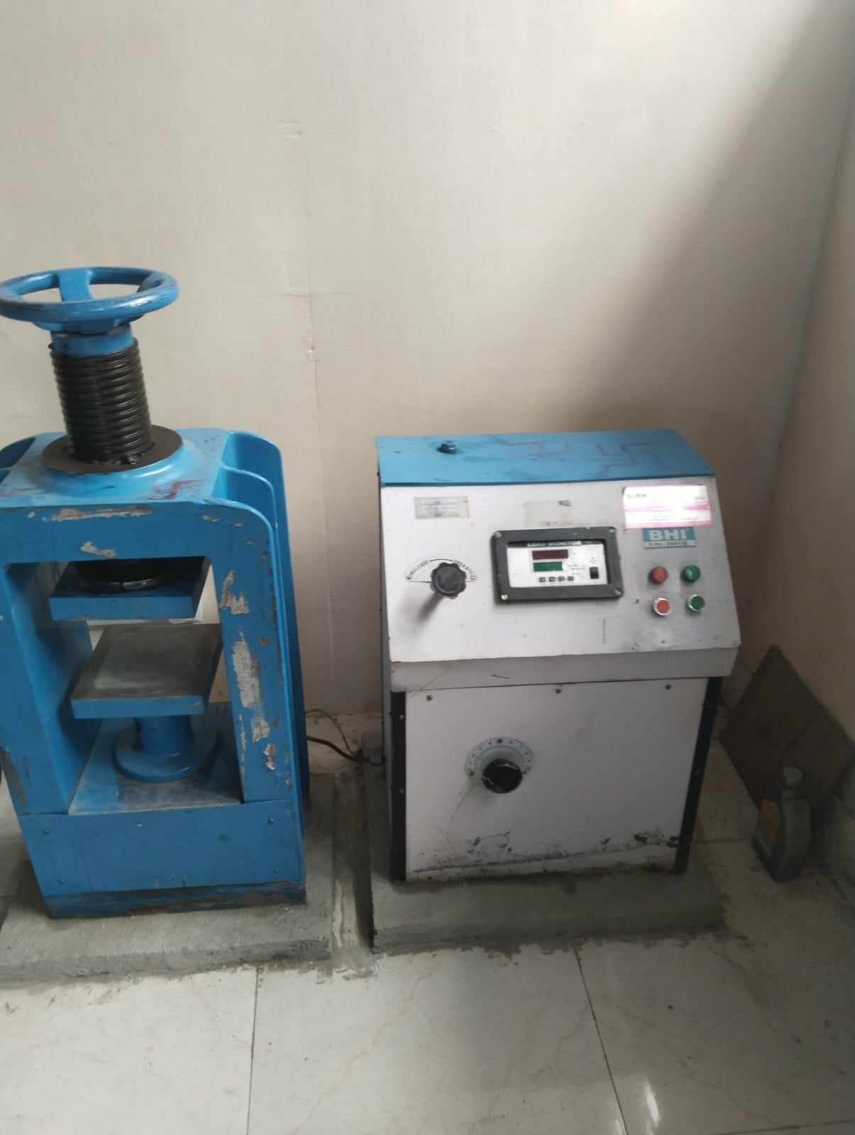 370485695_265080576367189_6276450964226920791_n 370485695_265080576367189_6276450964226920791_n