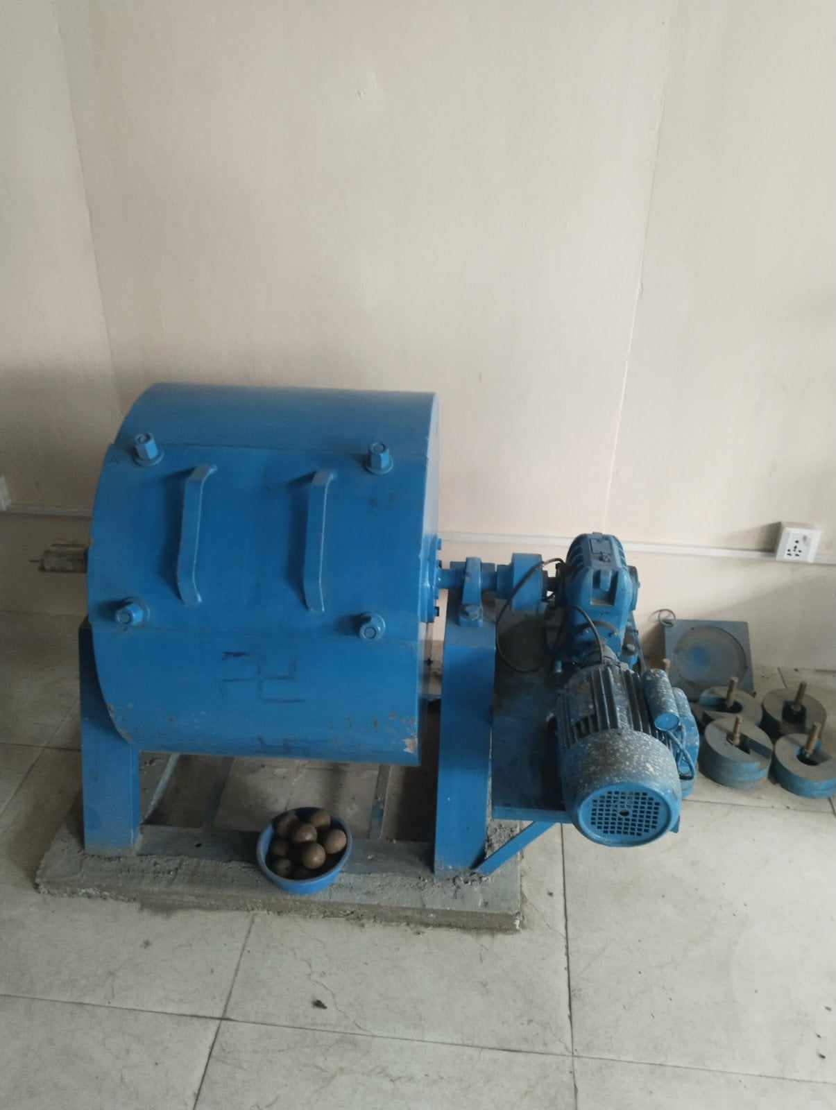 370498115_780817130461637_8376218380242456852_n 370498115_780817130461637_8376218380242456852_n