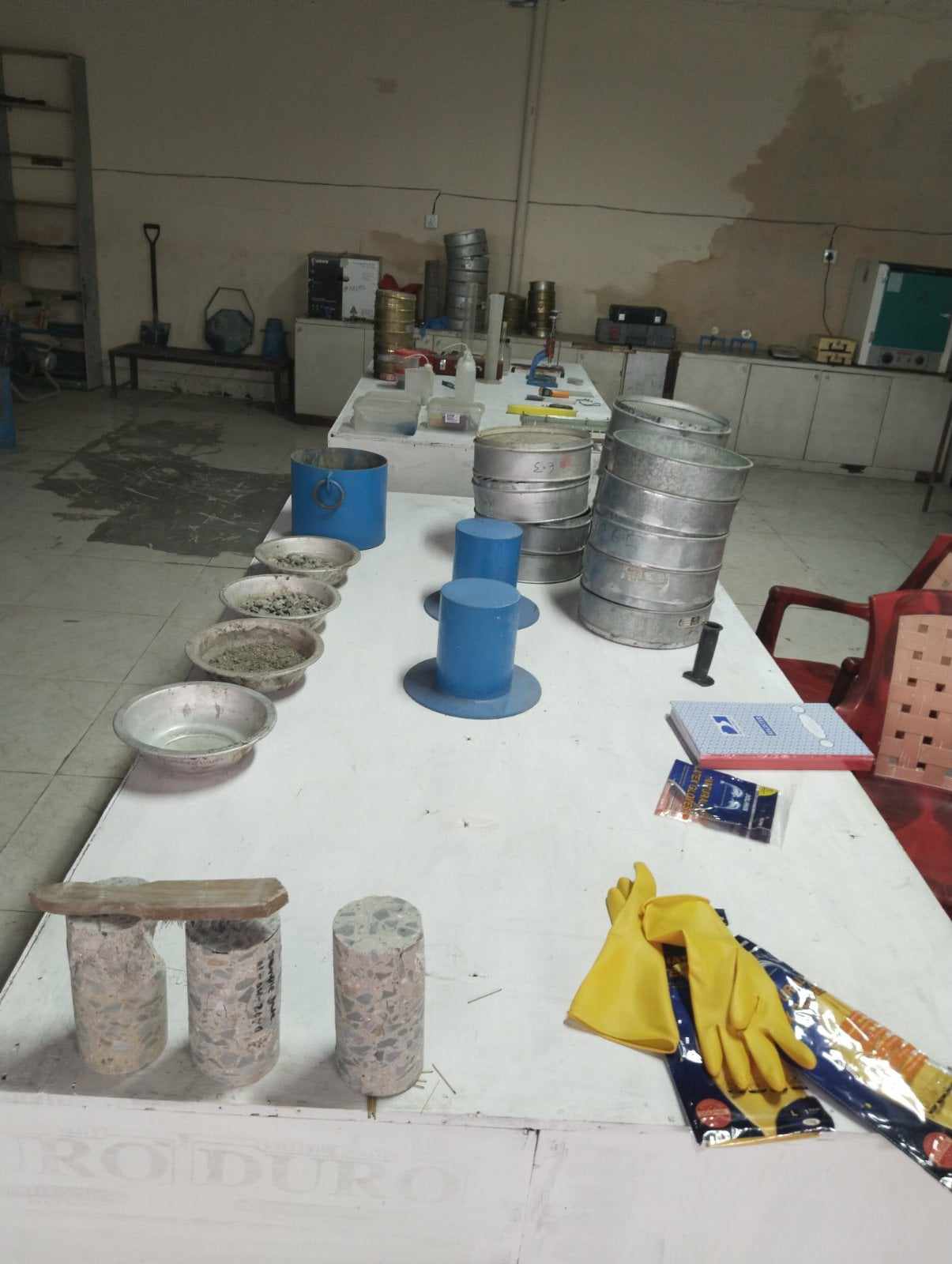 370500828_2907535526049560_1645368887570001005_n 370500828_2907535526049560_1645368887570001005_n