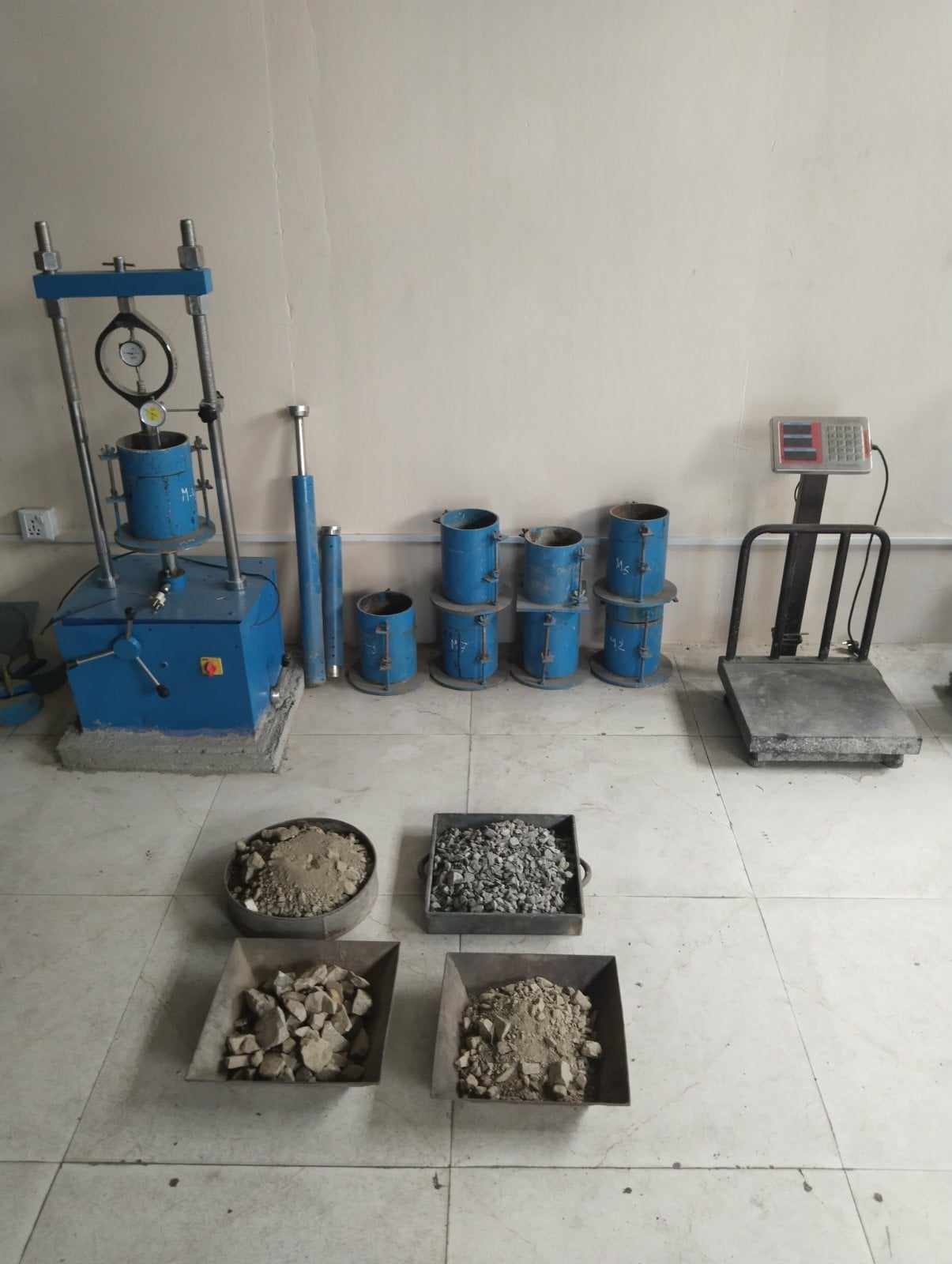 370522421_270476689177313_8542515768129433655_n 370522421_270476689177313_8542515768129433655_n