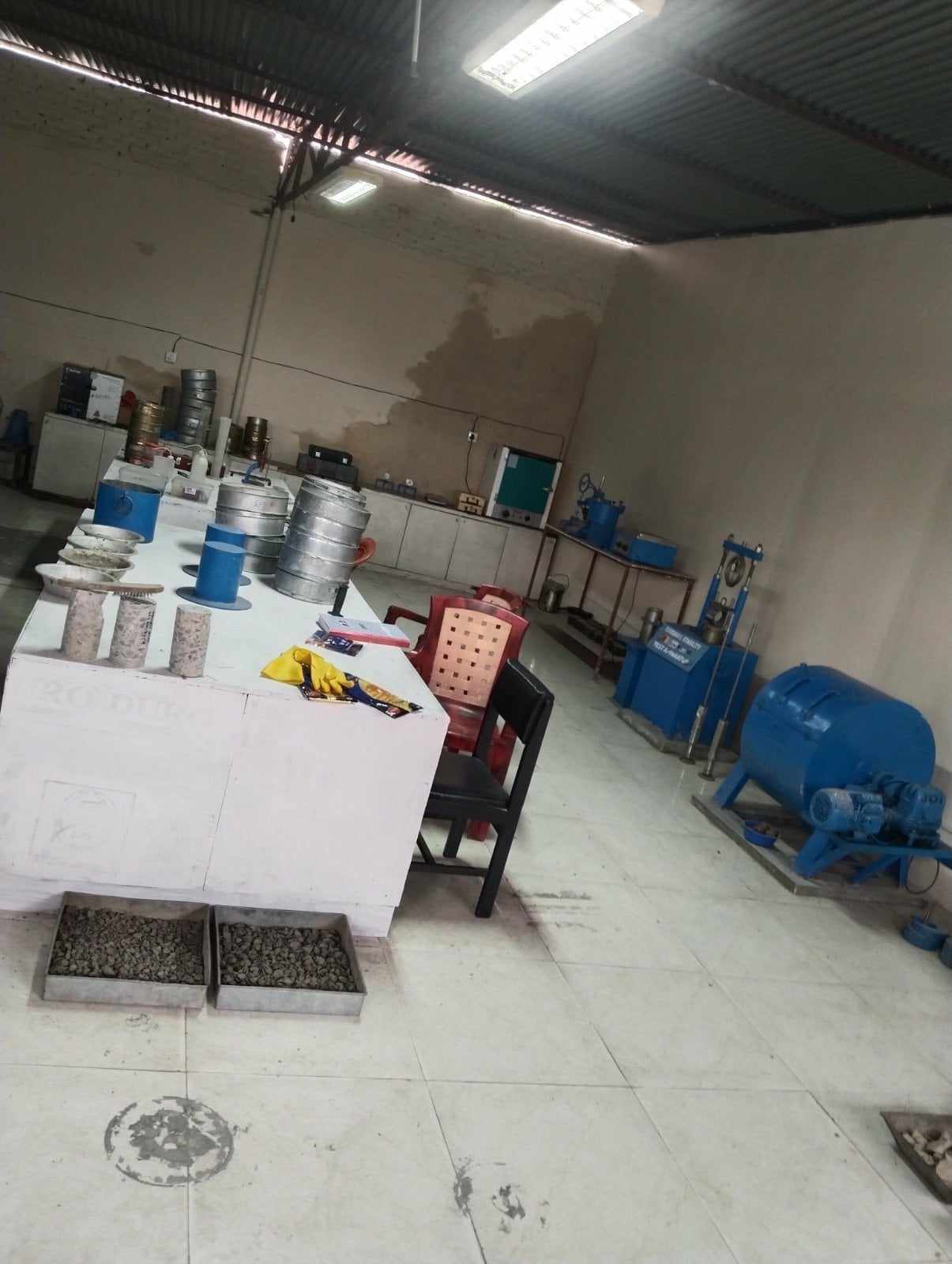 370522425_1330306154245002_2033650964909400649_n 370522425_1330306154245002_2033650964909400649_n