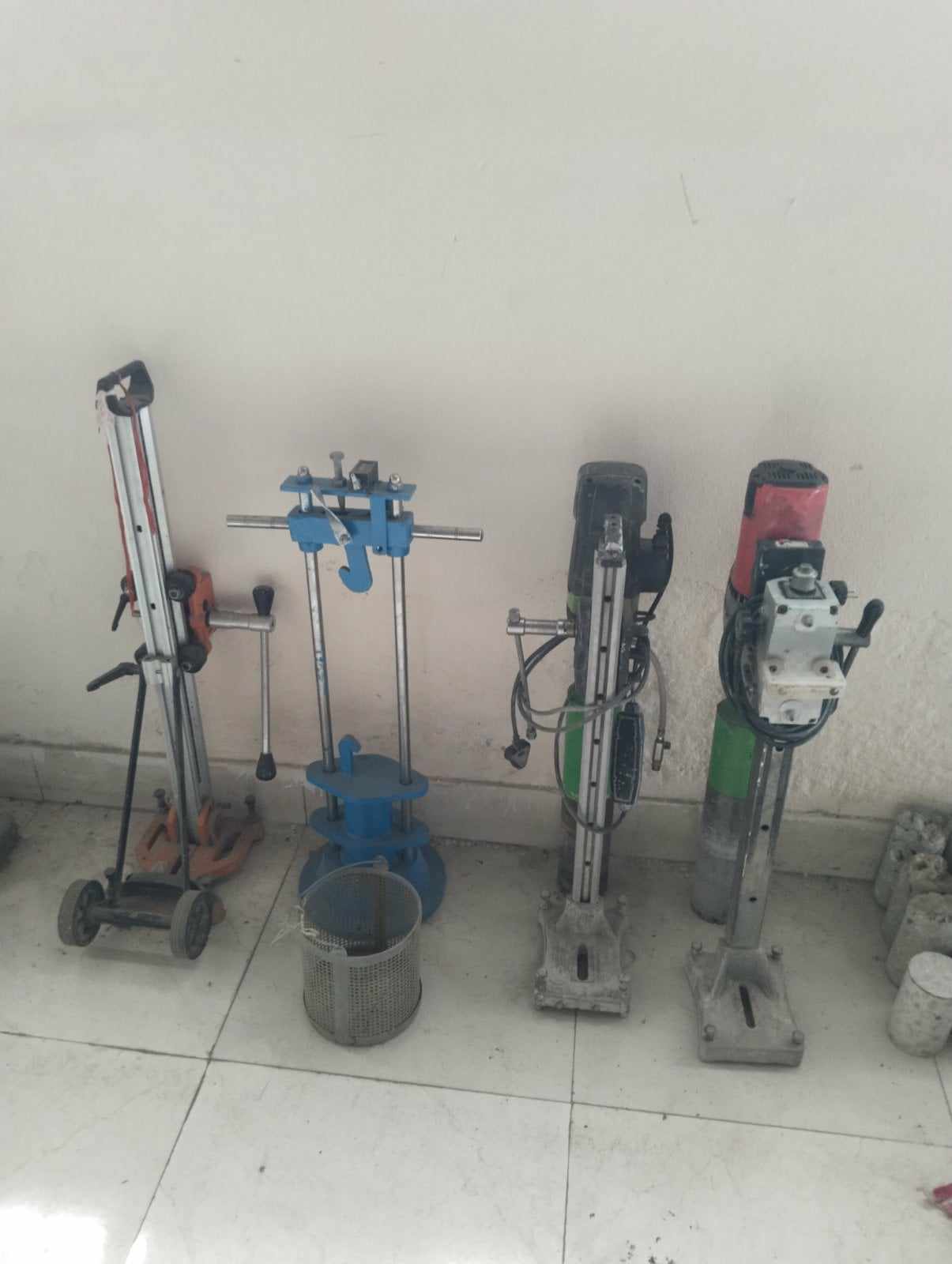 370532355_347948927555711_2297380169346882351_n 370532355_347948927555711_2297380169346882351_n