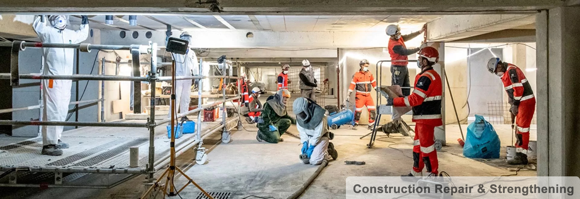 Cover-Repair-Structural-strengthening Cover-Repair-Structural-strengthening